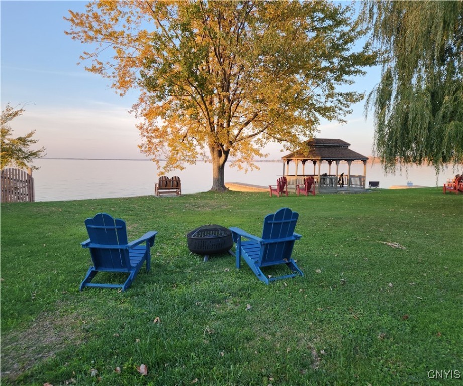 11609 State Route 3 51