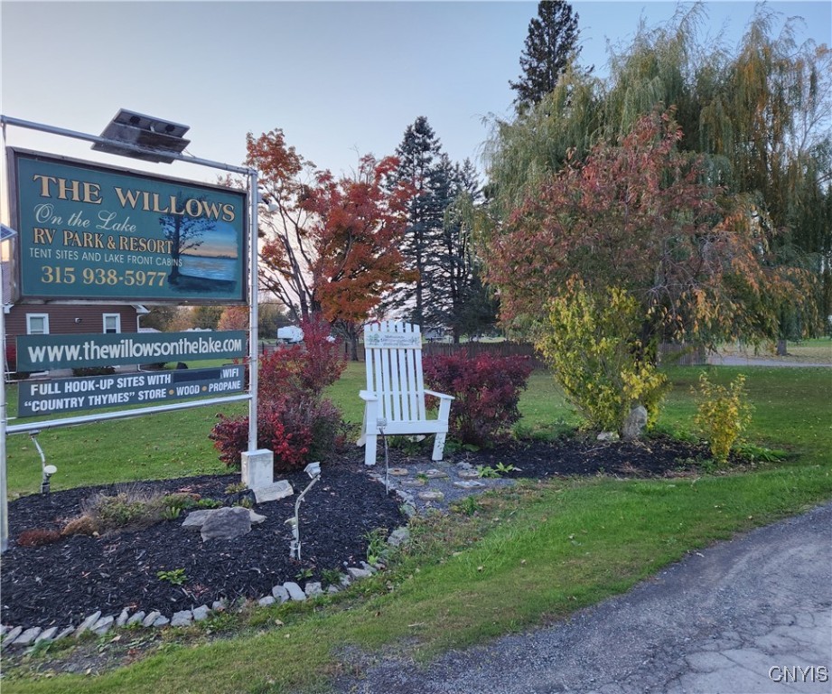 11609 State Route 3 51