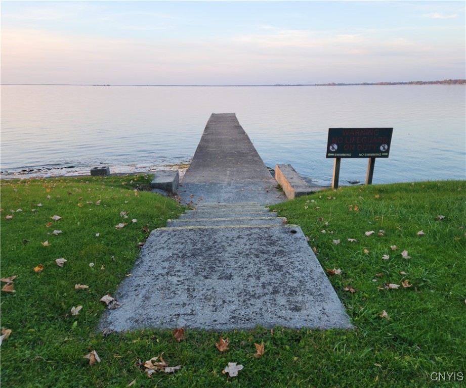 11609 State Route 3 51