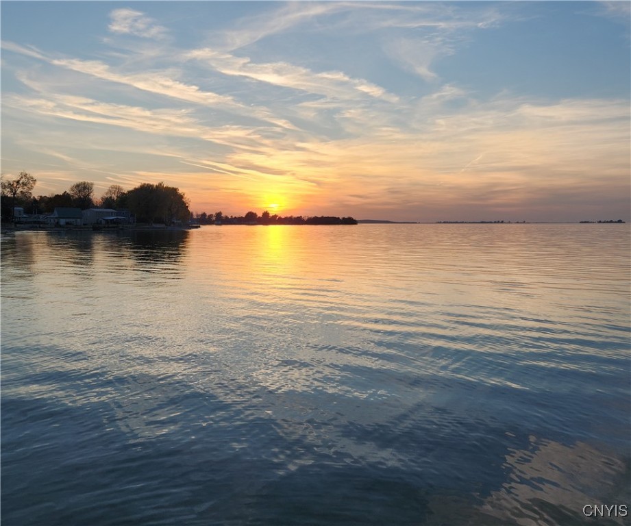 11609 State Route 3 51