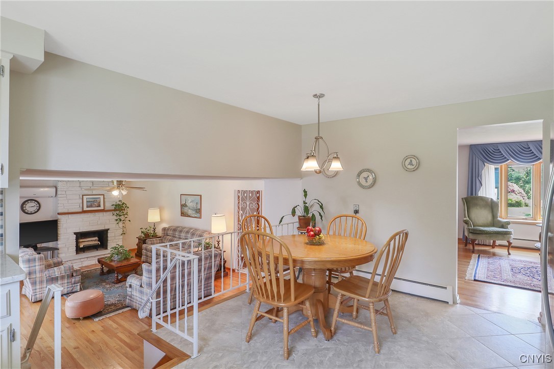 7462 Thunderbird Road, Clay, New York image 6