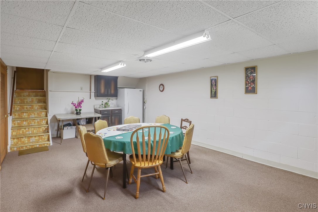 7462 Thunderbird Road, Clay, New York image 36