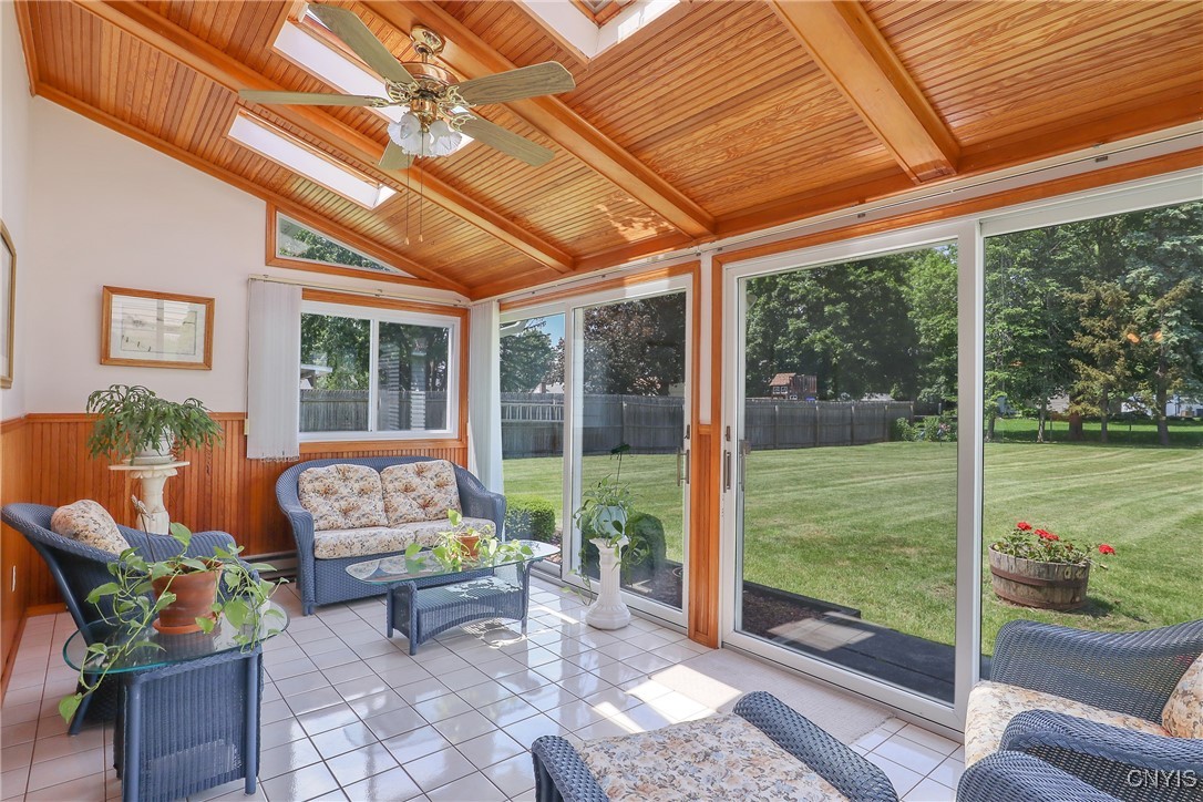 7462 Thunderbird Road, Clay, New York image 13