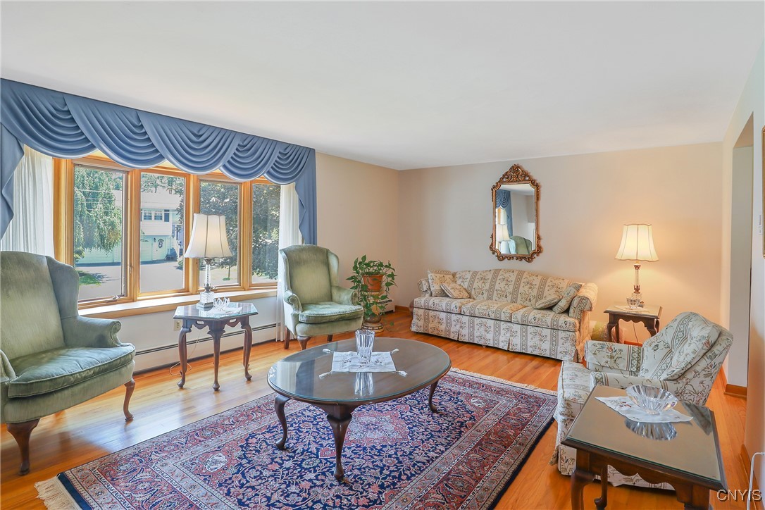 7462 Thunderbird Road, Clay, New York image 19