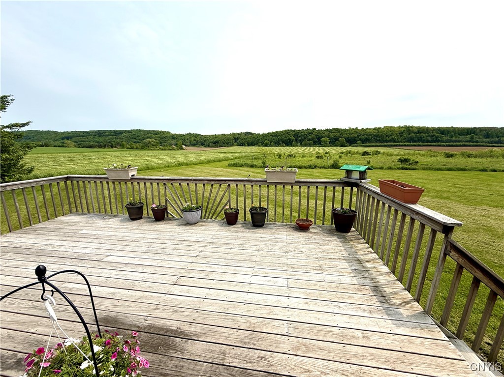 730 Banner Road, Tully, New York image 28