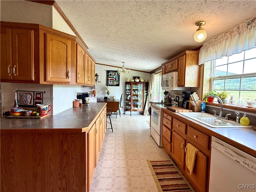 730 Banner Road, Tully, New York image 12