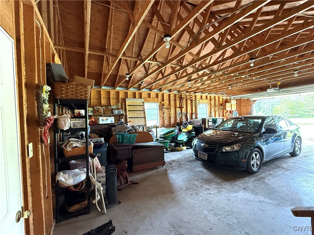 730 Banner Road, Tully, New York image 32