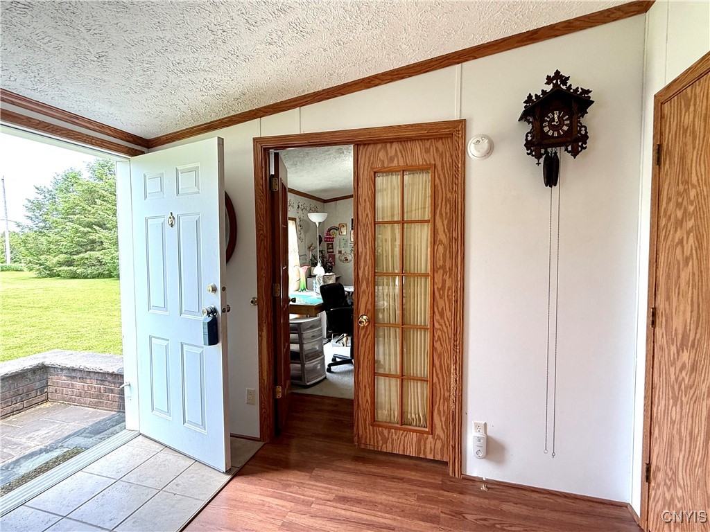 730 Banner Road, Tully, New York image 23
