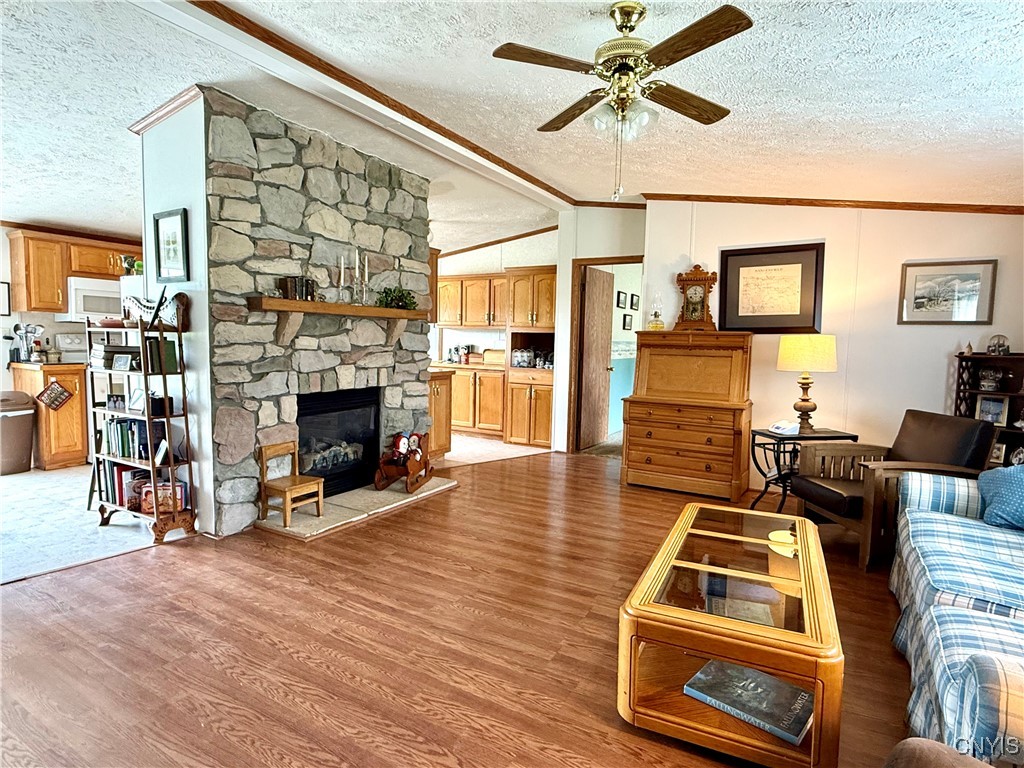 730 Banner Road, Tully, New York image 4