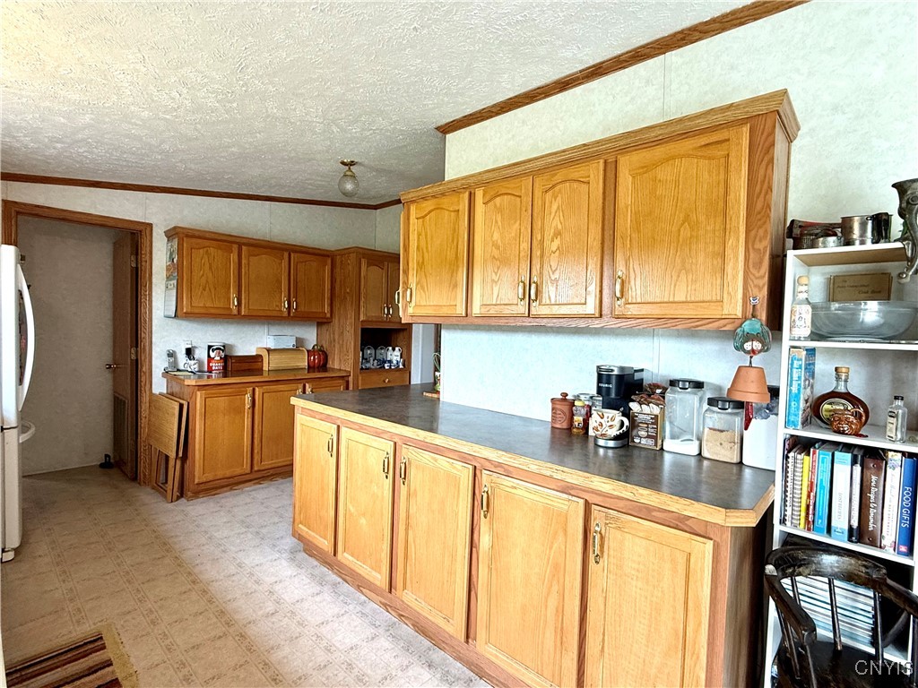 730 Banner Road, Tully, New York image 13