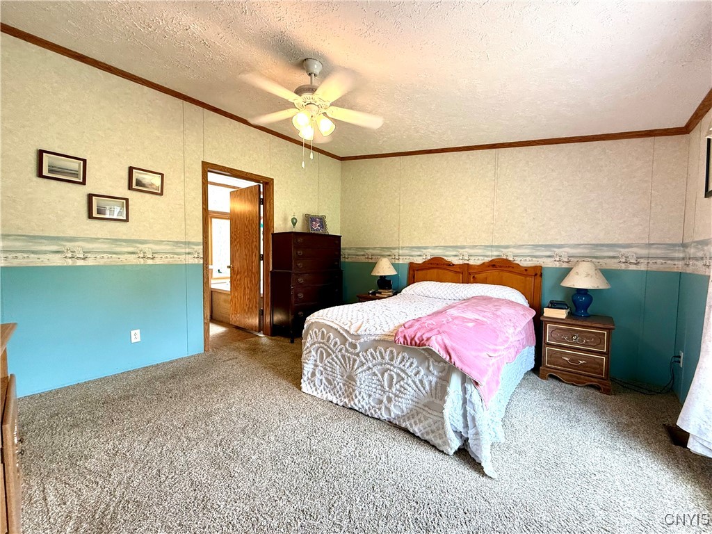 730 Banner Road, Tully, New York image 17