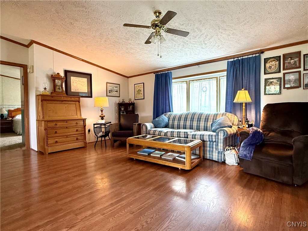 730 Banner Road, Tully, New York image 5