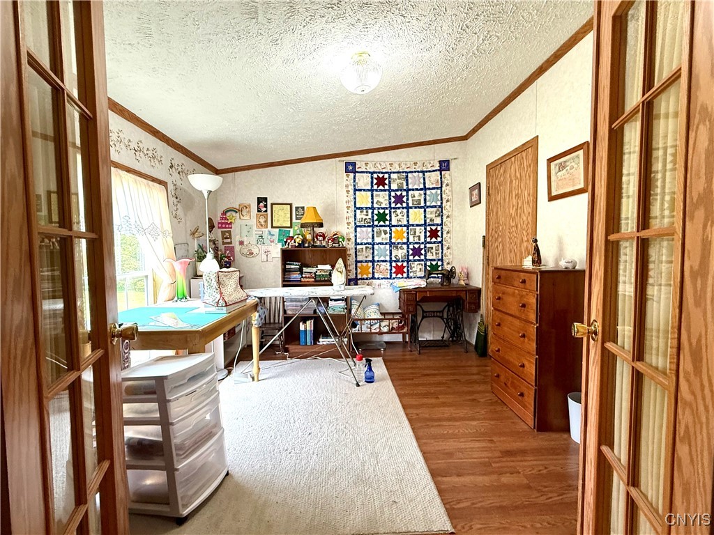 730 Banner Road, Tully, New York image 25