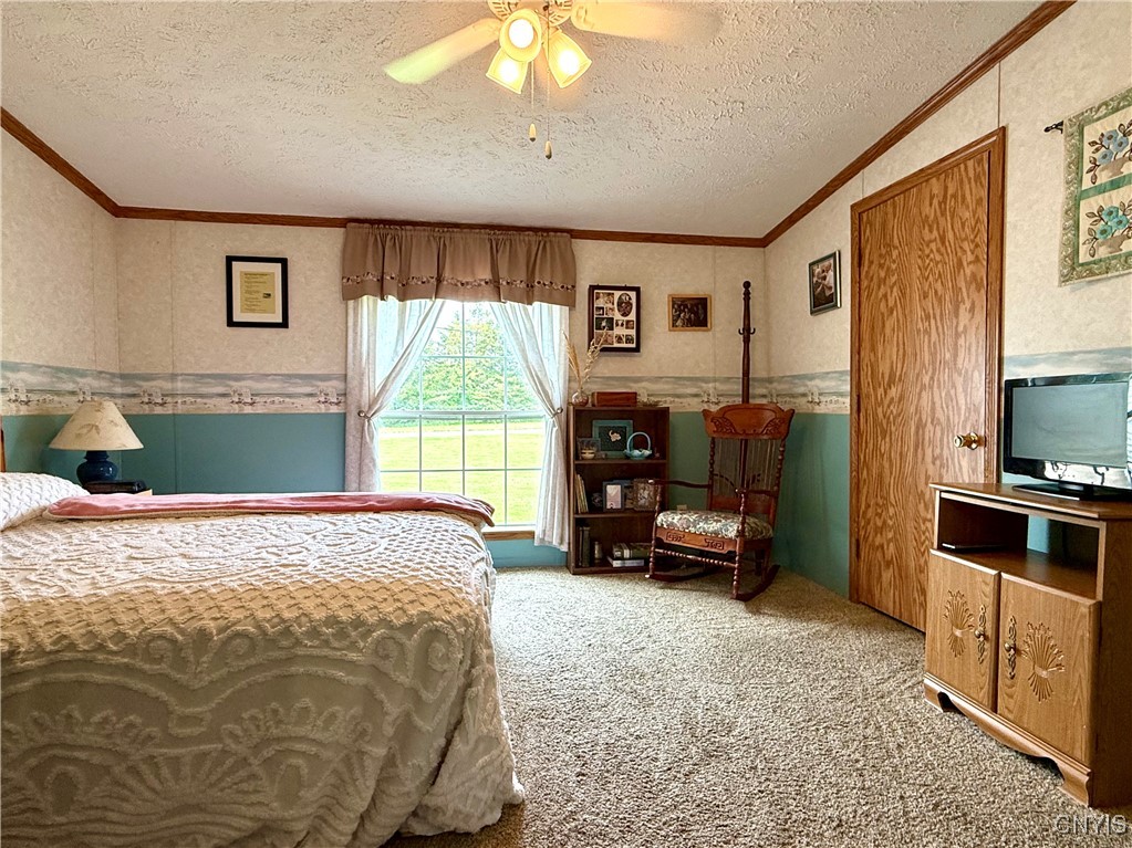 730 Banner Road, Tully, New York image 16
