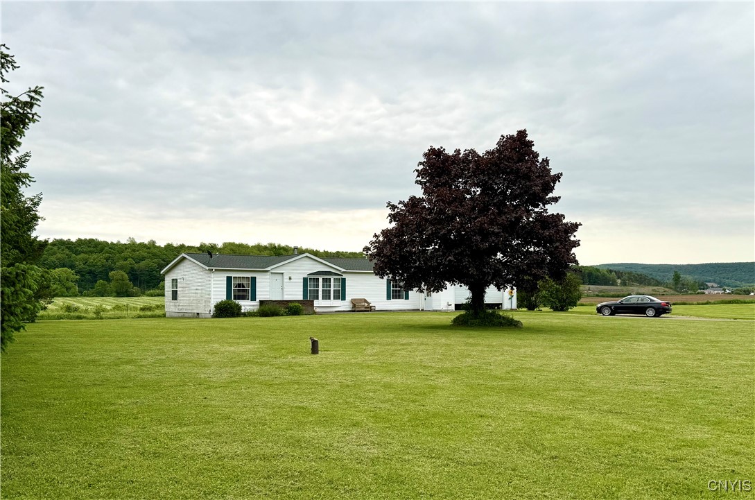 730 Banner Road, Tully, New York image 41