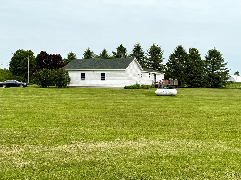 730 Banner Road, Tully, New York image 43