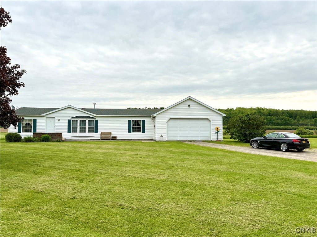 730 Banner Road, Tully, New York image 40