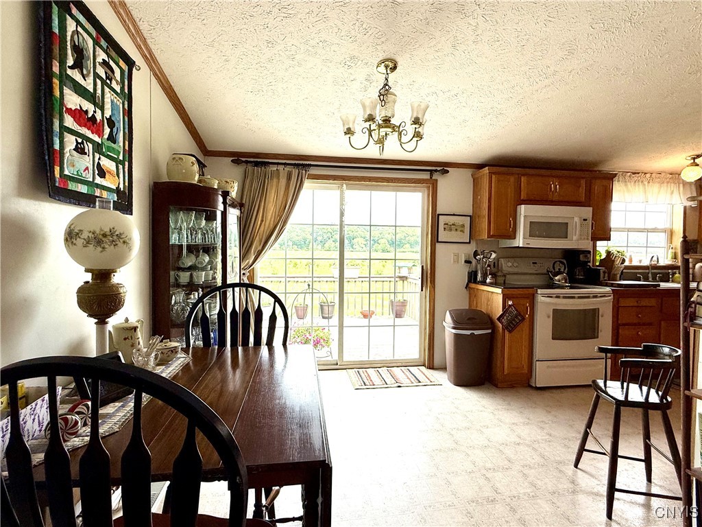 730 Banner Road, Tully, New York image 9