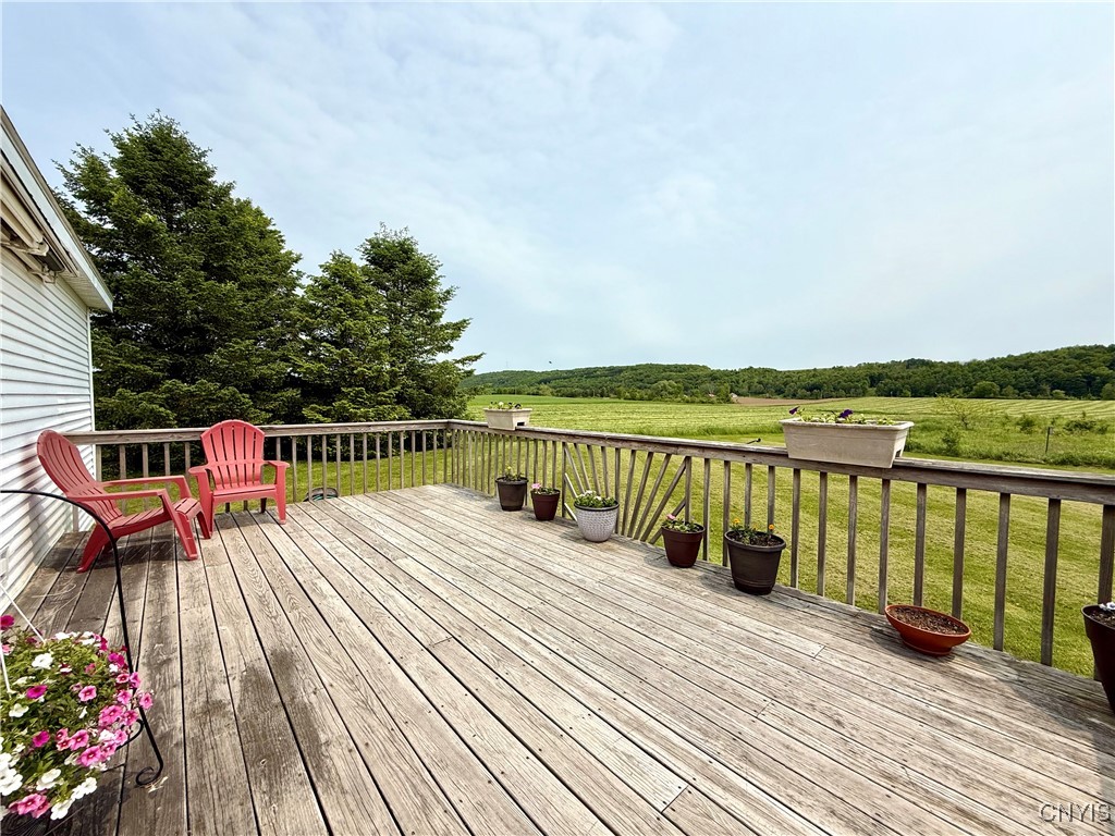 730 Banner Road, Tully, New York image 29