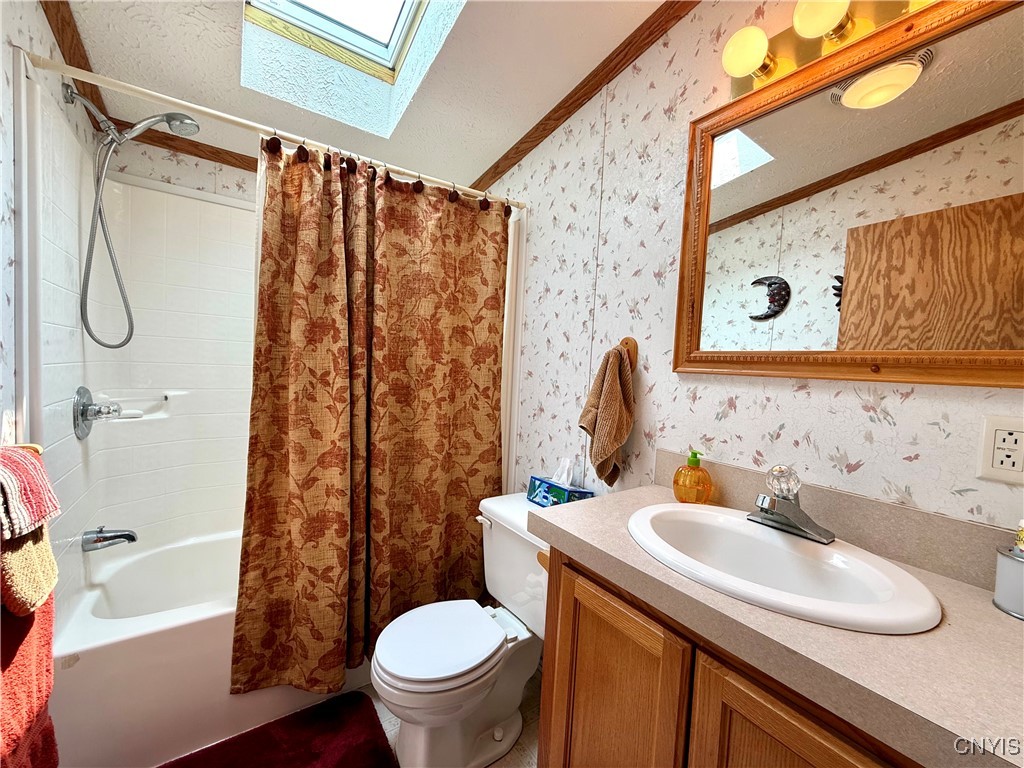 730 Banner Road, Tully, New York image 22