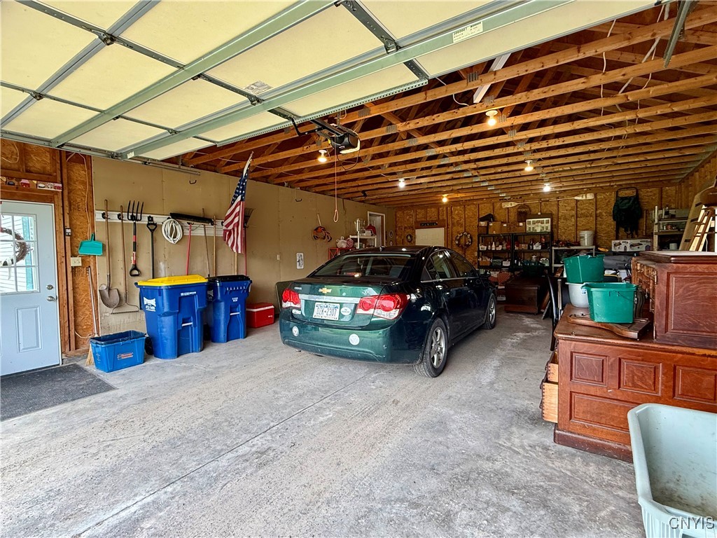 730 Banner Road, Tully, New York image 34