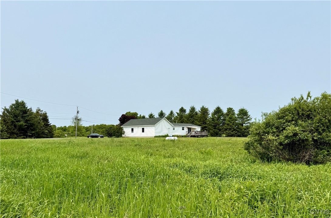 730 Banner Road, Tully, New York image 37