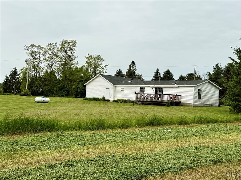 730 Banner Road, Tully, New York image 45