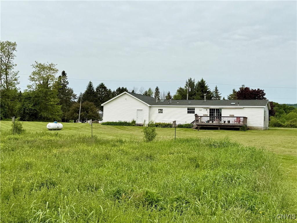 730 Banner Road, Tully, New York image 44