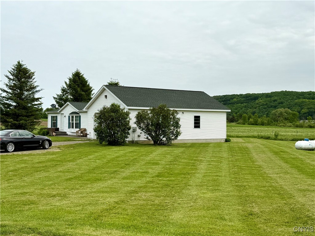 730 Banner Road, Tully, New York image 2