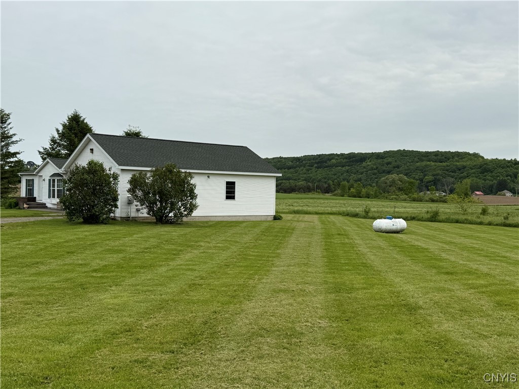 730 Banner Road, Tully, New York image 42