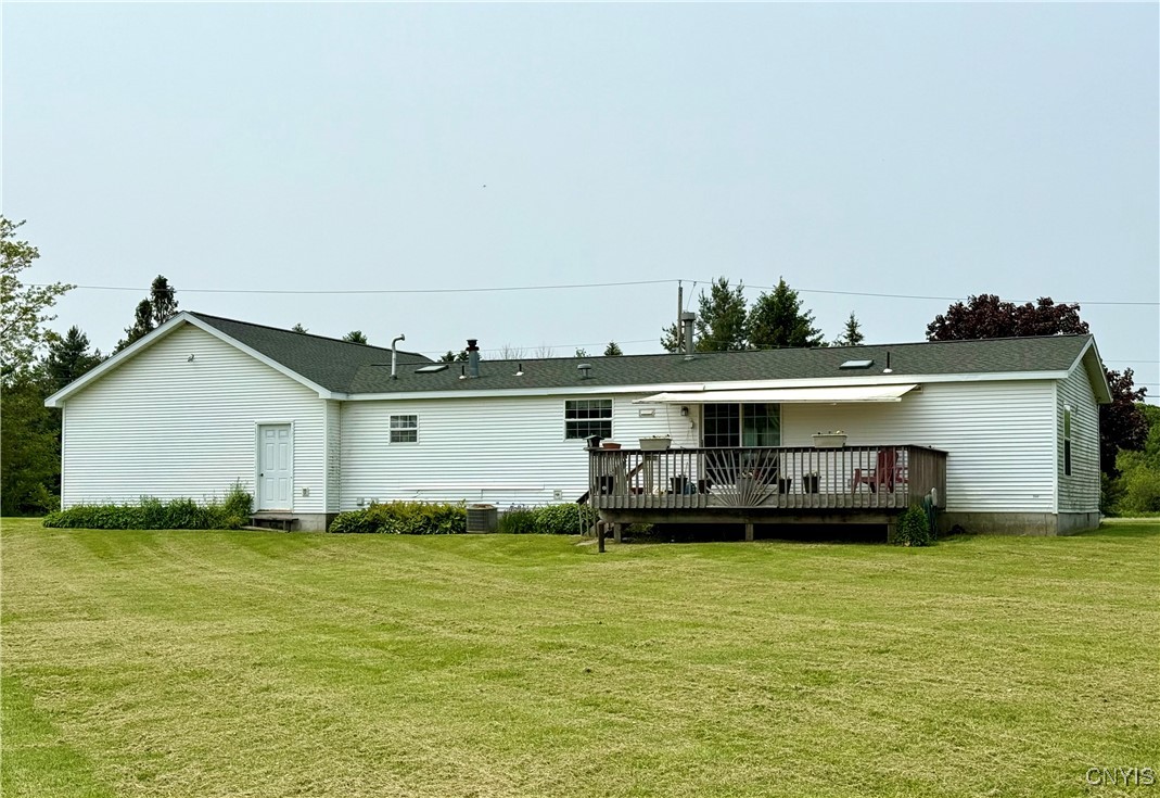 730 Banner Road, Tully, New York image 39