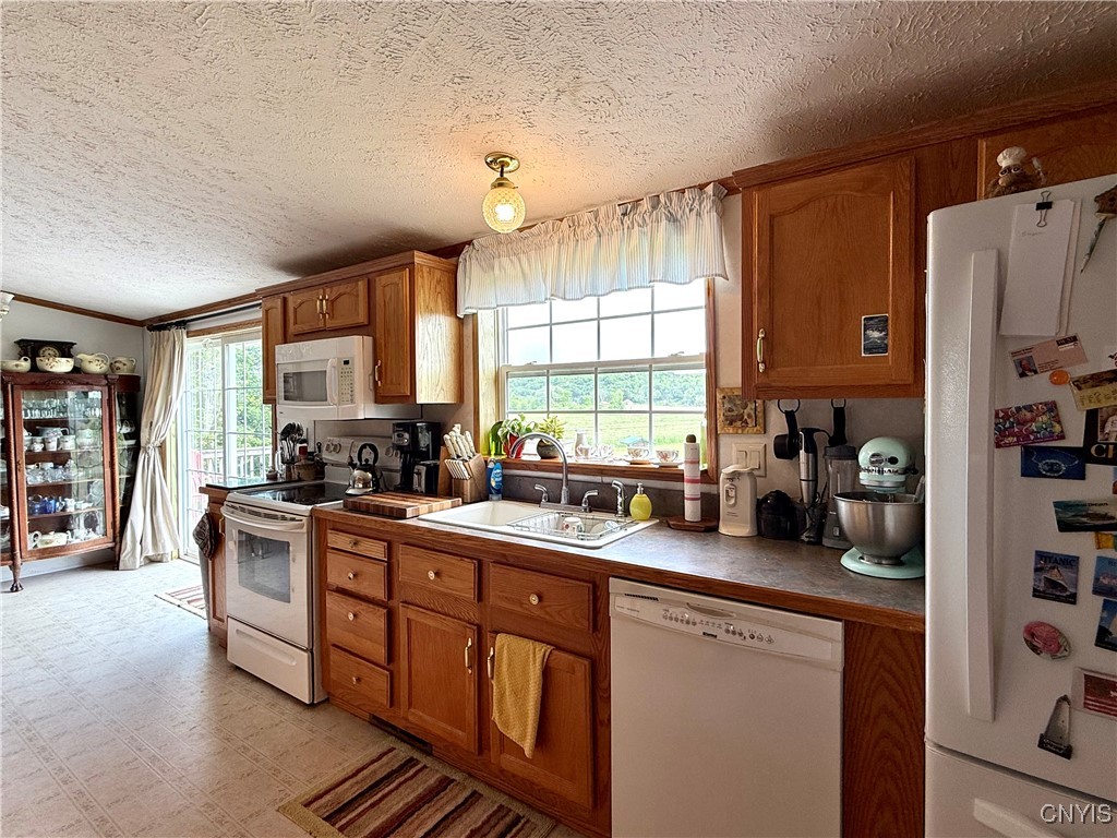 730 Banner Road, Tully, New York image 11