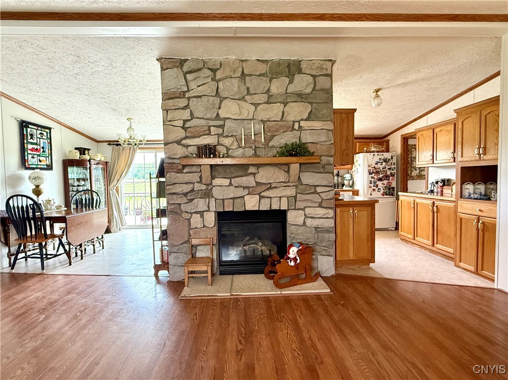 730 Banner Road, Tully, New York image 7