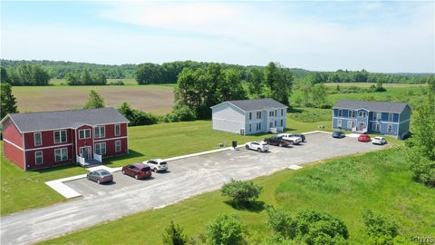 Photo of 37389 Bald Rock Road #203, Clayton, NY 13624 (MLS # S1714446)