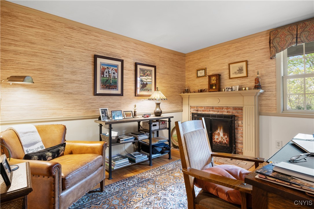 8 Handhewn Way, Manlius, New York image 26
