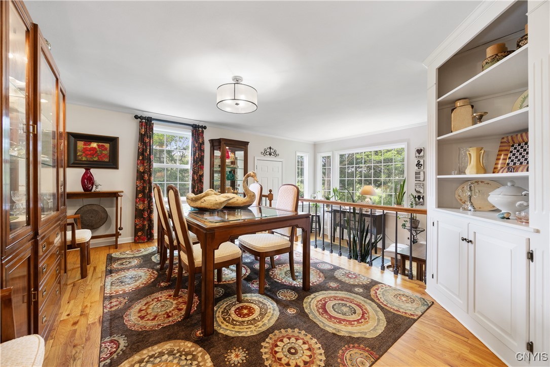 8 Handhewn Way, Manlius, New York image 10