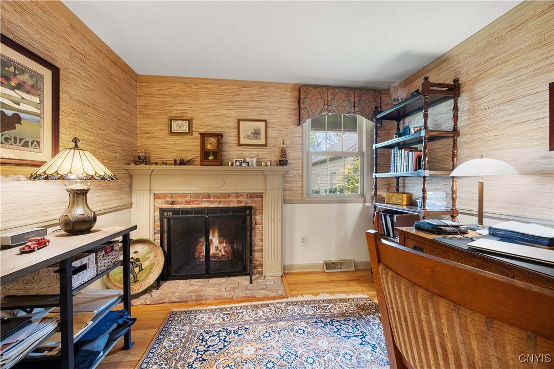 8 Handhewn Way, Manlius, New York image 27