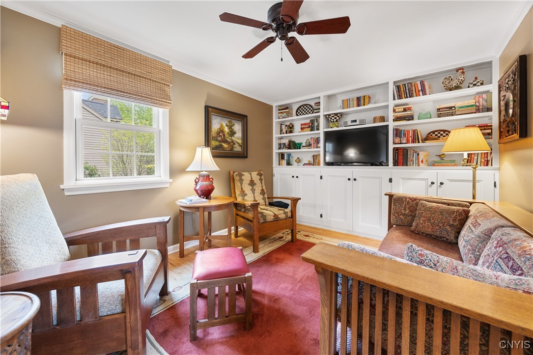 8 Handhewn Way, Manlius, New York image 21
