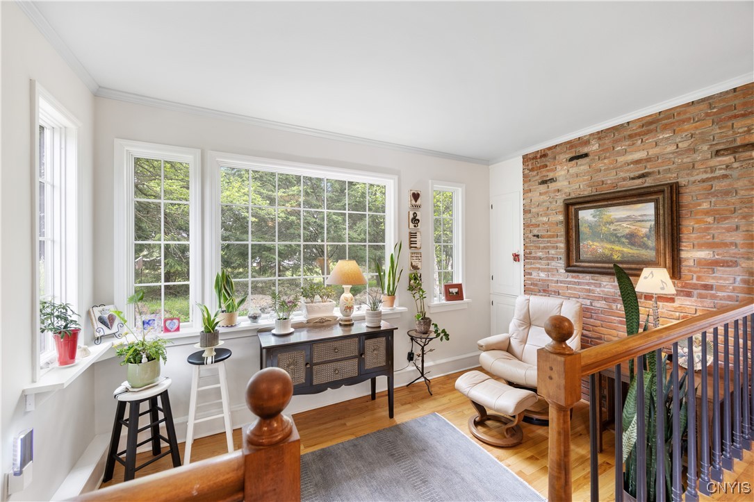 8 Handhewn Way, Manlius, New York image 12