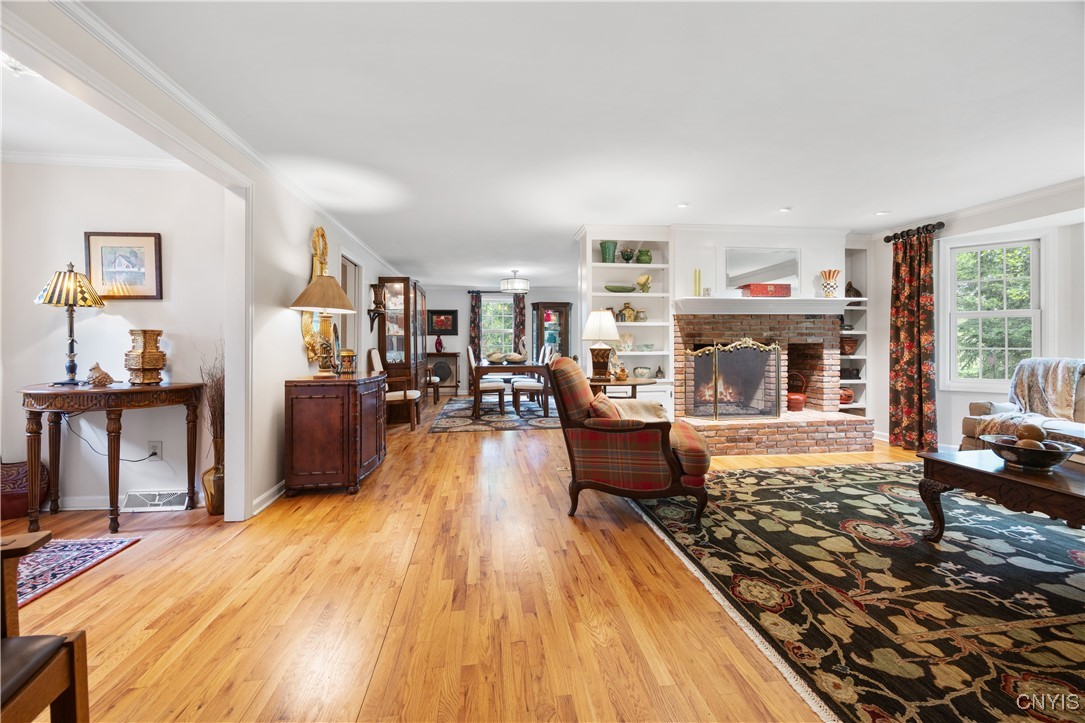 8 Handhewn Way, Manlius, New York image 7