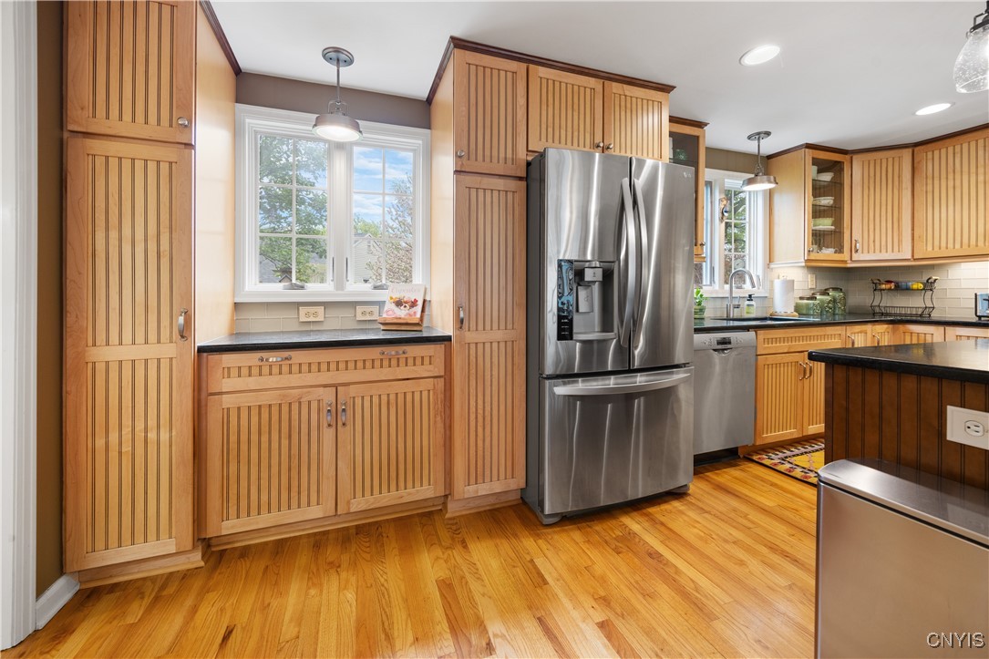 8 Handhewn Way, Manlius, New York image 19