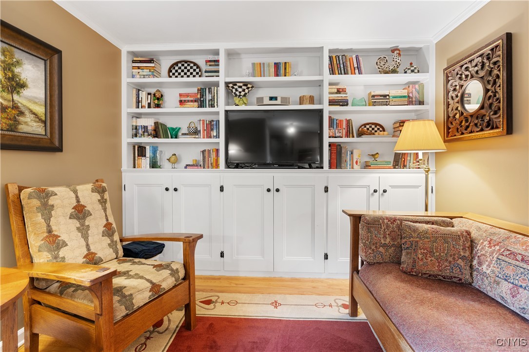 8 Handhewn Way, Manlius, New York image 22
