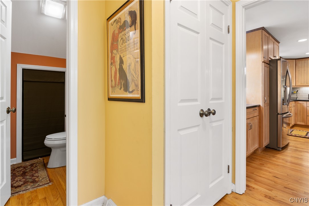 8 Handhewn Way, Manlius, New York image 25