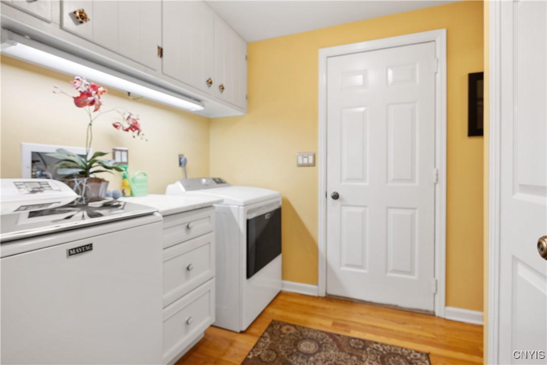 8 Handhewn Way, Manlius, New York image 23