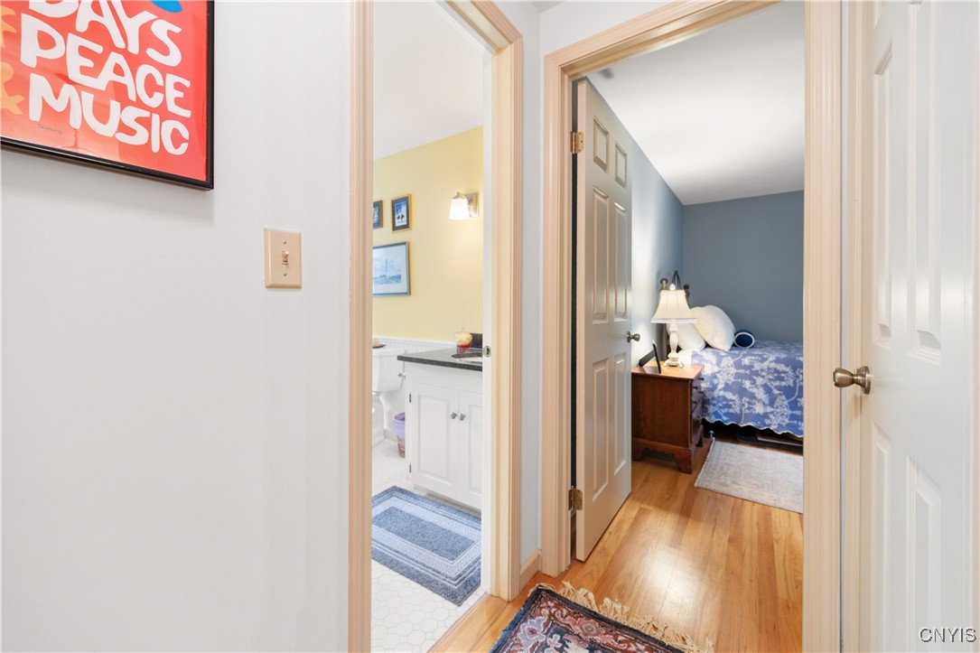 8 Handhewn Way, Manlius, New York image 34