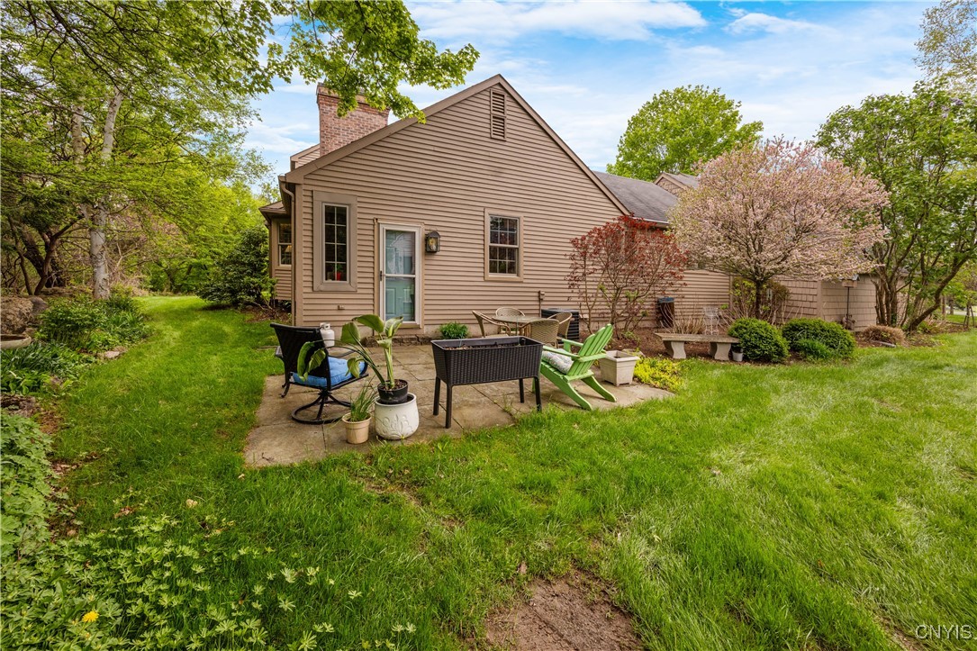 8 Handhewn Way, Manlius, New York image 42