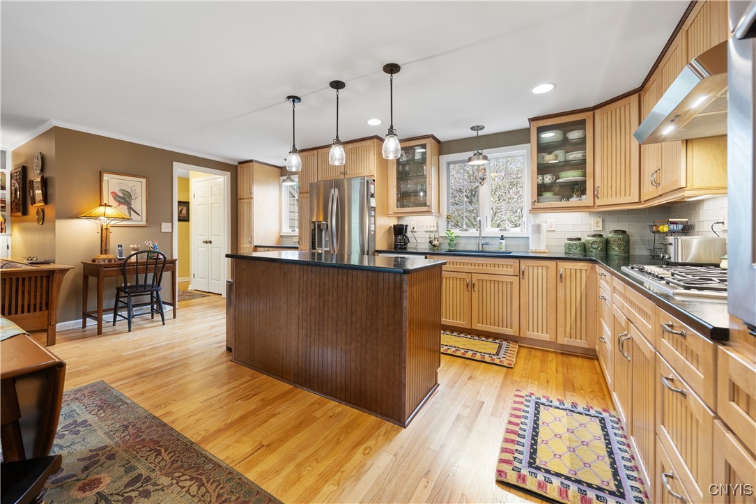 8 Handhewn Way, Manlius, New York image 15