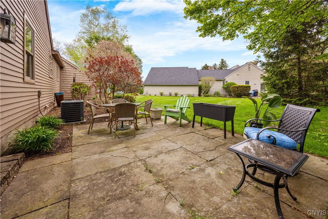 8 Handhewn Way, Manlius, New York image 41
