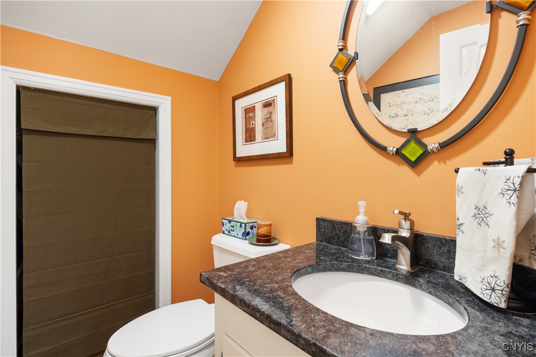 8 Handhewn Way, Manlius, New York image 24
