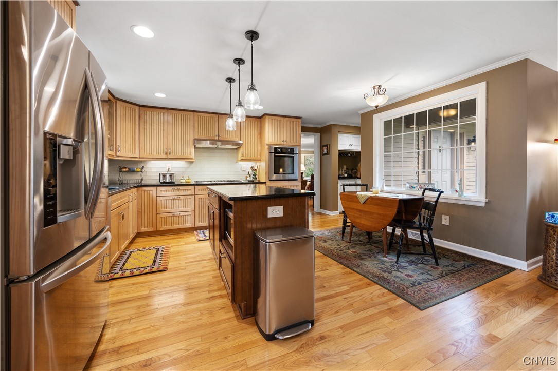8 Handhewn Way, Manlius, New York image 20